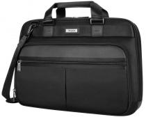 Torba za laptop 15.6-16 inča Mobile Elite TBT932GL slika