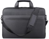 Torba za Laptop 15.6 Defender Firm slika