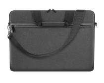 Torba za Laptop 15.6 Defender Tote slika