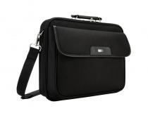 Torba za laptop 15.6 inča CN01 slika