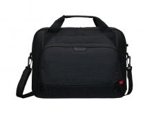 Torba za laptop 15.6 inča CN415GL slika
