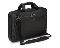 Torba za laptop 15.6 inča TBT914GL CitySmart crno-siva slika