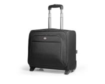Kofer 15.6 Port Designs Hanoi II Trolley CL/crna slika