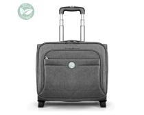 Kofer  15.6  Port Designs YOSEMITE ECO Trolley/Siva slika