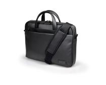 Torba za Laptop 15.6 Port Designs Zurich TL Crna slika