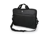 Torba za Laptop 15.6 Port Designs Liberty lll/crna slika
