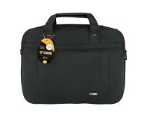 Torba za Laptop 15.6 Yenkee YBN 1501 Ohio slika