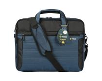 Torba za Laptop 15.6 Yenkee YBN 1531 Oregon slika