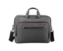 Torba za Laptop 15.6 Yenkee YBN 1541GY Tarmac slika