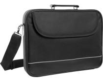 Torba za Laptop 16 Defender Ascetic slika