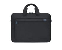 Torba za Laptop 15.6-16 Rivacase Baboli 8036/crna slika