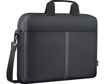 Torba za Laptop 17 Defender Lite/crno slika