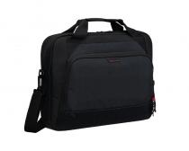 Torba za laptop 18 inča CN418GL slika
