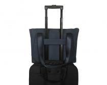 Torba za laptop Avila 15-16 inča TBA00102GL teget slika