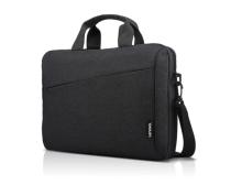 Torba za Laptop Lenovo 15.6 Toploader T210 GX40Q17229 slika