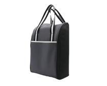 Torba za projektor Zeus PB01 univerzalna slika