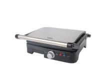 Kontakt grill Vivax Homel SM-1800/snaga 1800W slika