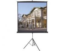 Tripod S 200 platno slika