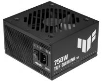 TUF-GAMING-750B-EVO 750W napajanje slika