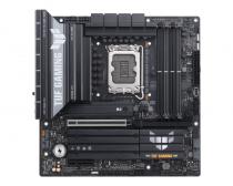 TUF GAMING B860M-PLUS WIFI matična ploča slika