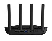 TUF Gaming BE3600 Dual Band Wi-Fi 7 Gaming ruter slika