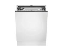 Ugradna mašina za pranje sudova Electrolux  EEA17200L slika