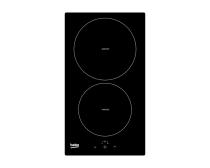Ugradna ploča BEKO HDMI 32400 DT slika