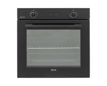 Ugradna rerna Vox SBFDT7815B3DCT  ventilatorska/zapremina 78l slika