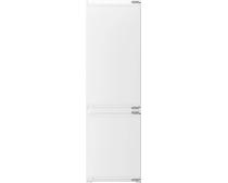 Ugradni frižider Beko BCSA 285 K 4 SN visina 177,5cm/zapremina 193l+78l slika