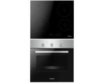 Ugradni set Hansa FCCS66129 slika