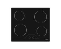 Ugradni set Vox SET2111401 slika