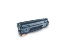 Univerzalni Toner Premium HP 35A/36A/278A/85A (P1005/1102/1505, Canon 712/725) slika