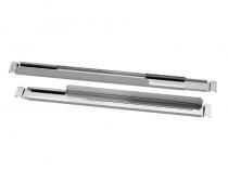 UPS rail kit 19 inča (UPAC-RAILKIT-CY01B) slika