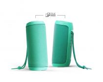 Urban Box 2 Jade portable zvučnik zeleni (M44933) slika