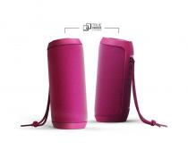 Urban Box 2 Magenta portable zvučnik roze (M44934) slika