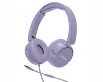 Urban Lavender slušalice ljubičaste (M50120) slika