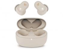 Urban Pulse Cream True Wireless bežične slušalice (M45528) slika