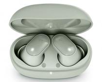 Urban Pulse Olive True Wireless bežične slušalice (M45529) slika