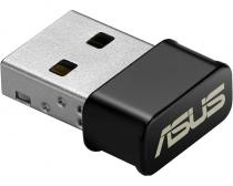USB-AC53 Nano Wireless AC1200 Dual Band USB adapter slika