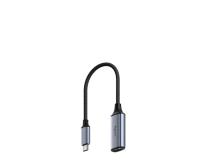 USB adapter Cudy USB-C na HDMI UH401 slika