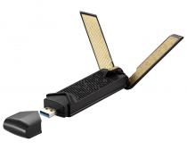 USB-AX56 Dual Band AX1800 USB WiFi Adapter slika
