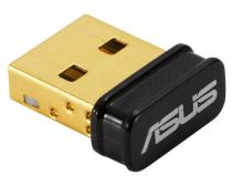 USB-BT500 Bluetooth 5.0 USB adapter slika