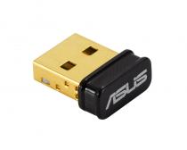 USB-BT600 Bluetooth 6.0 USB Adapter slika