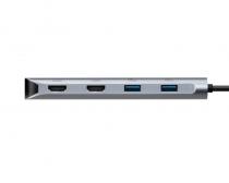 USB-C Dual HDMI 4K Docking Station (DOCK427GL) slika