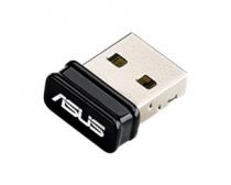 USB-N10 NANO B1 Wireless USB adapter slika