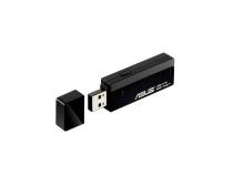 USB-N13 Wireless USB adapter slika