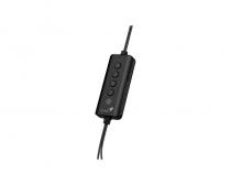 USB SoundBar 200BT slika