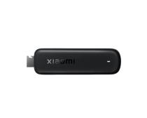 USB TV Stick Xiaomi HD (2nd Gen) slika