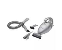 Usisivač ručni Clatronic HS2631 700W slika