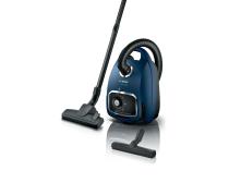 Usisivač sa kesom Bosch BGB6X300/600W slika